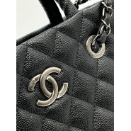Сумка Chanel