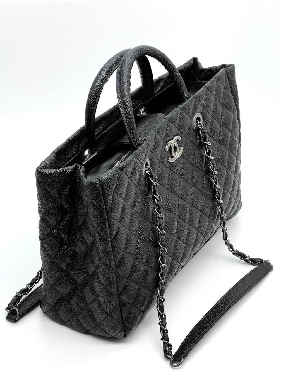 Сумка Chanel