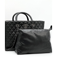 Сумка Chanel