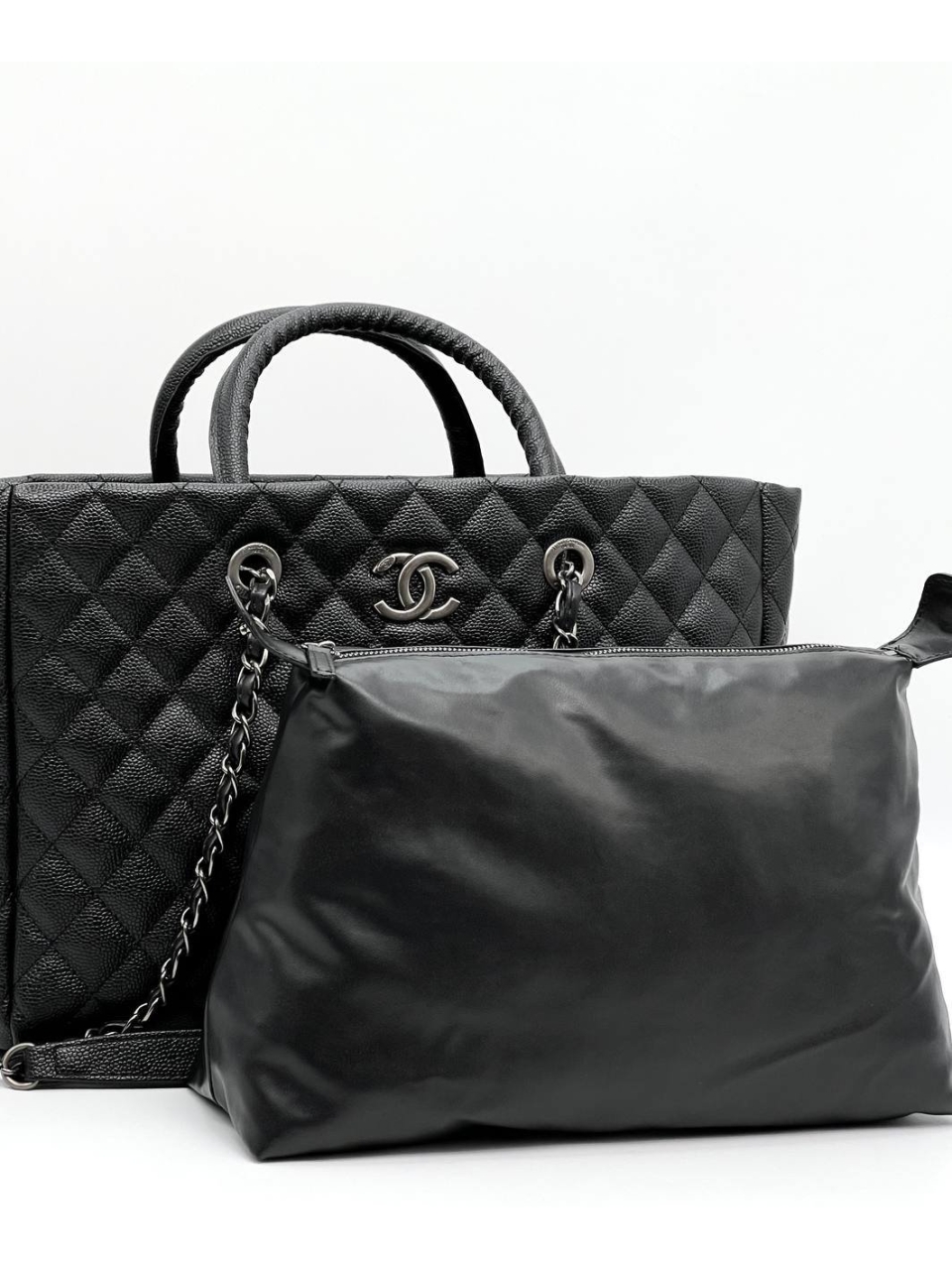 Сумка Chanel