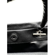 Сумка Chanel