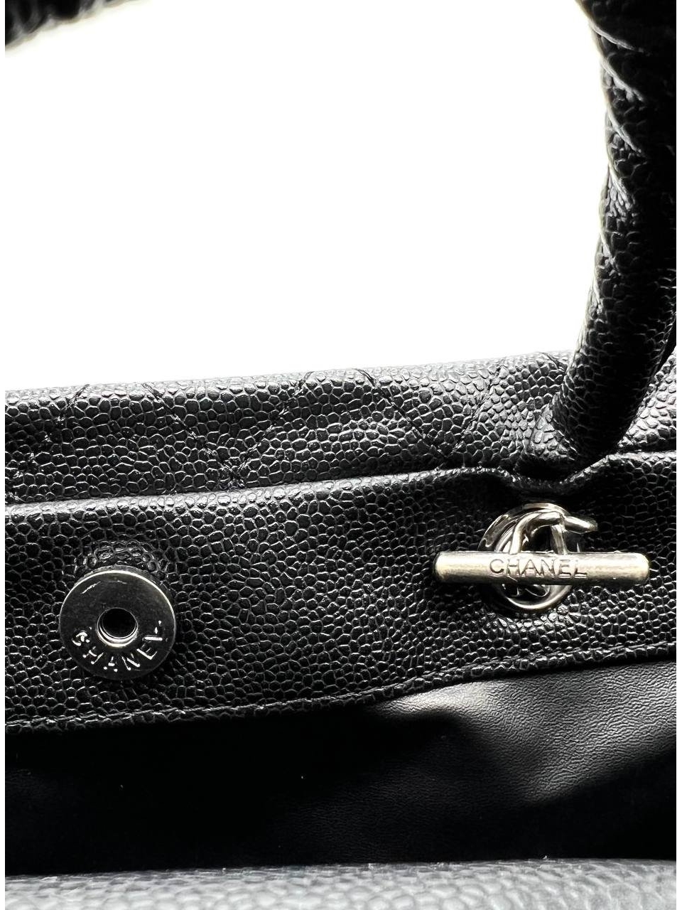 Сумка Chanel