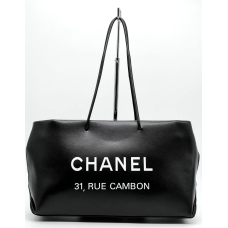 Сумка Chanel