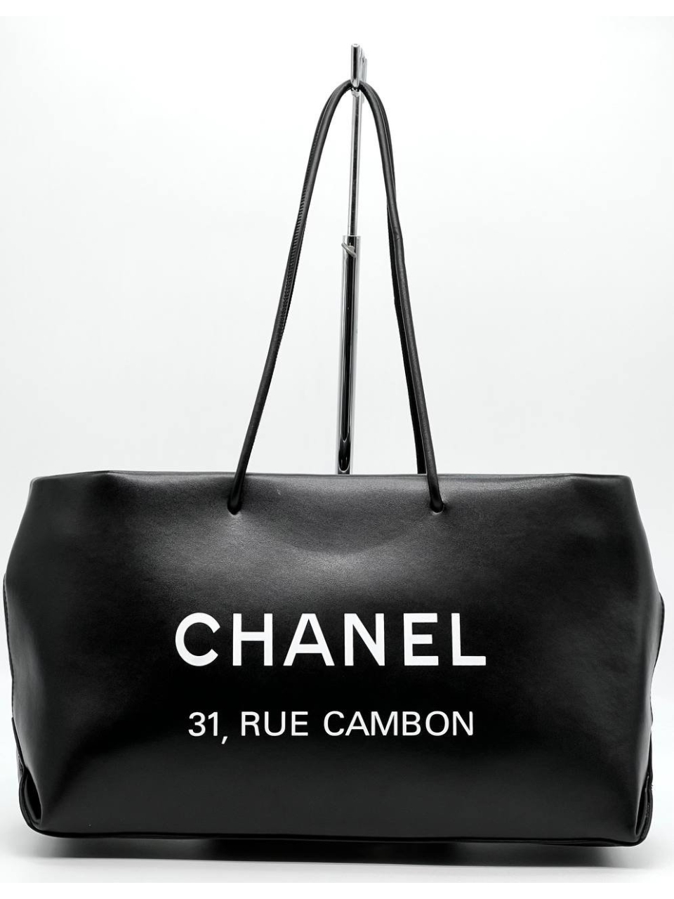 Сумка Chanel