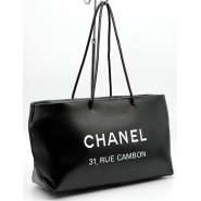 Сумка Chanel