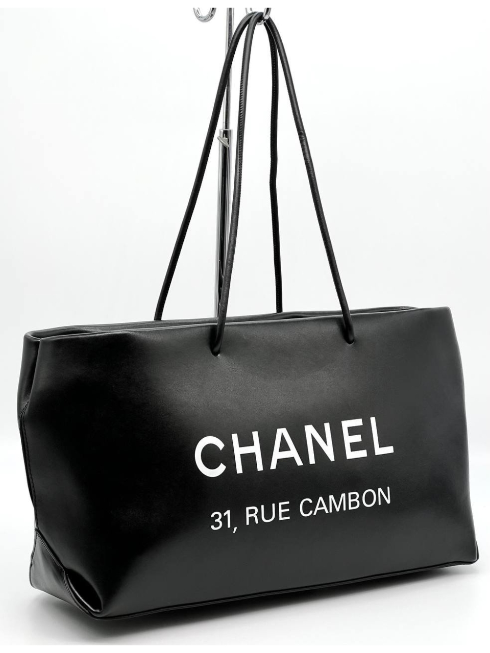 Сумка Chanel
