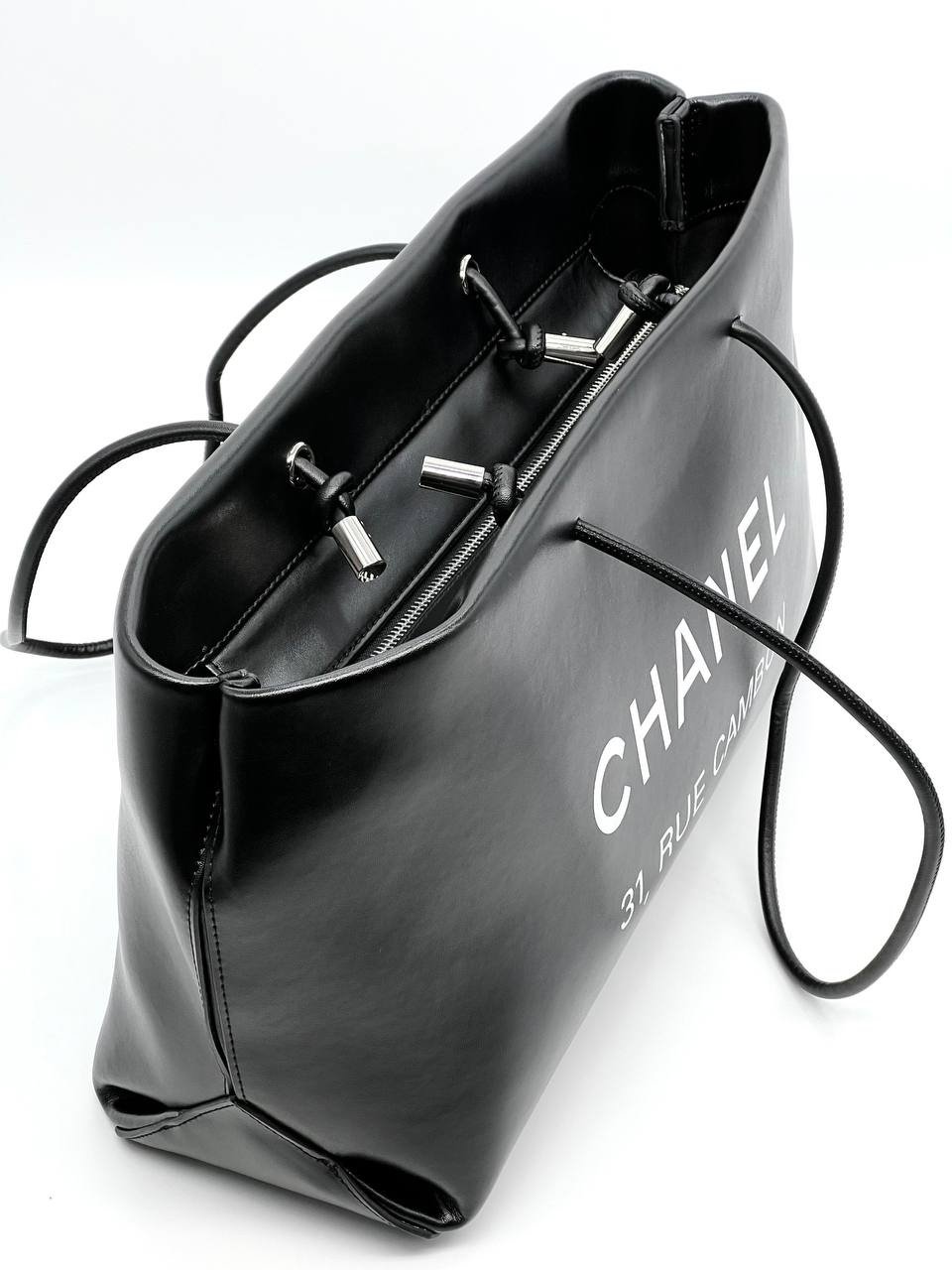 Сумка Chanel