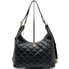 Сумка Chanel