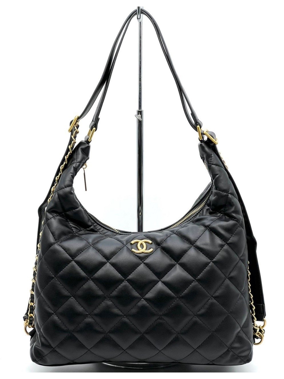 Сумка Chanel