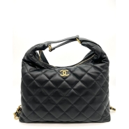 Сумка Chanel