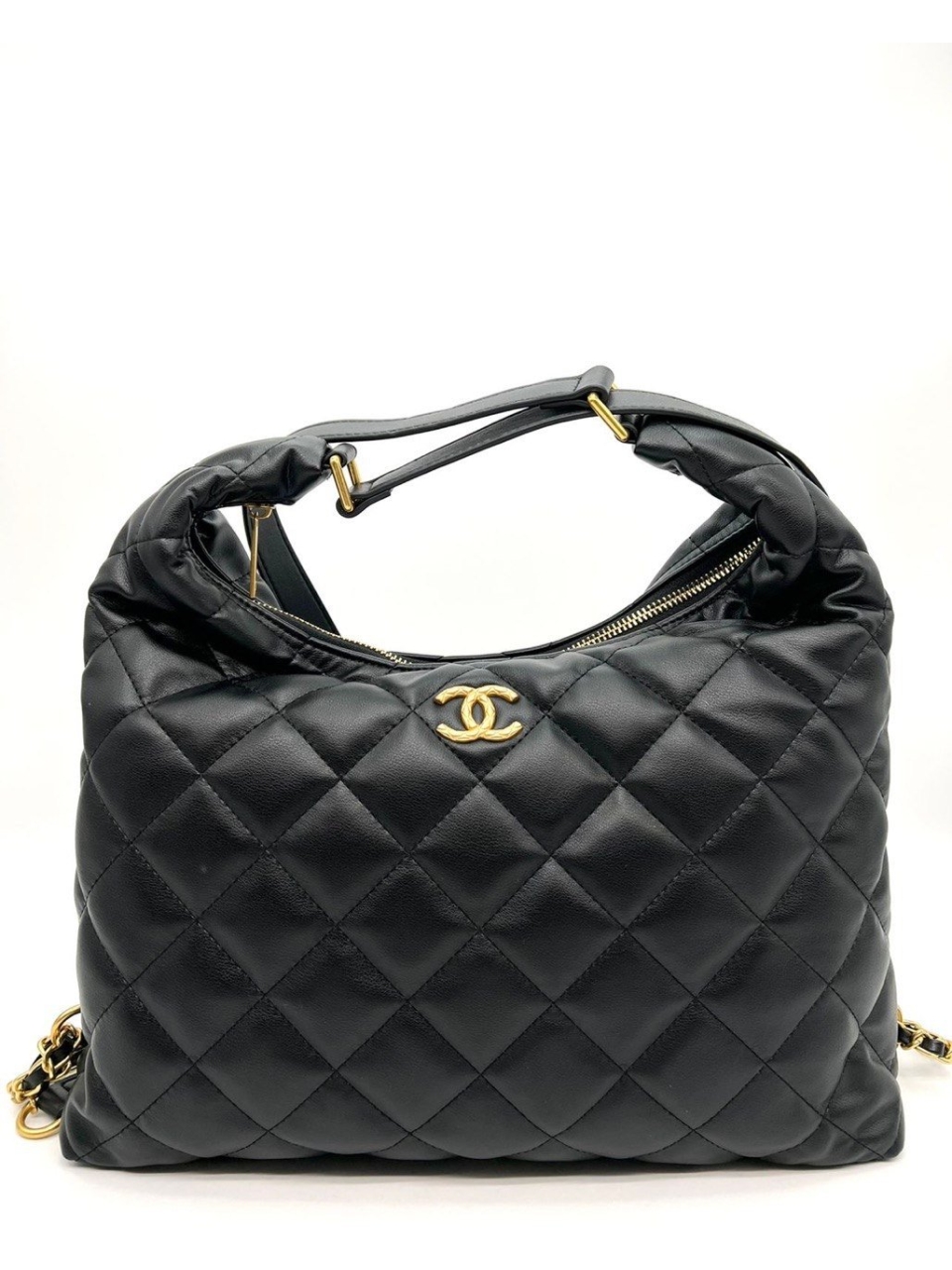 Сумка Chanel