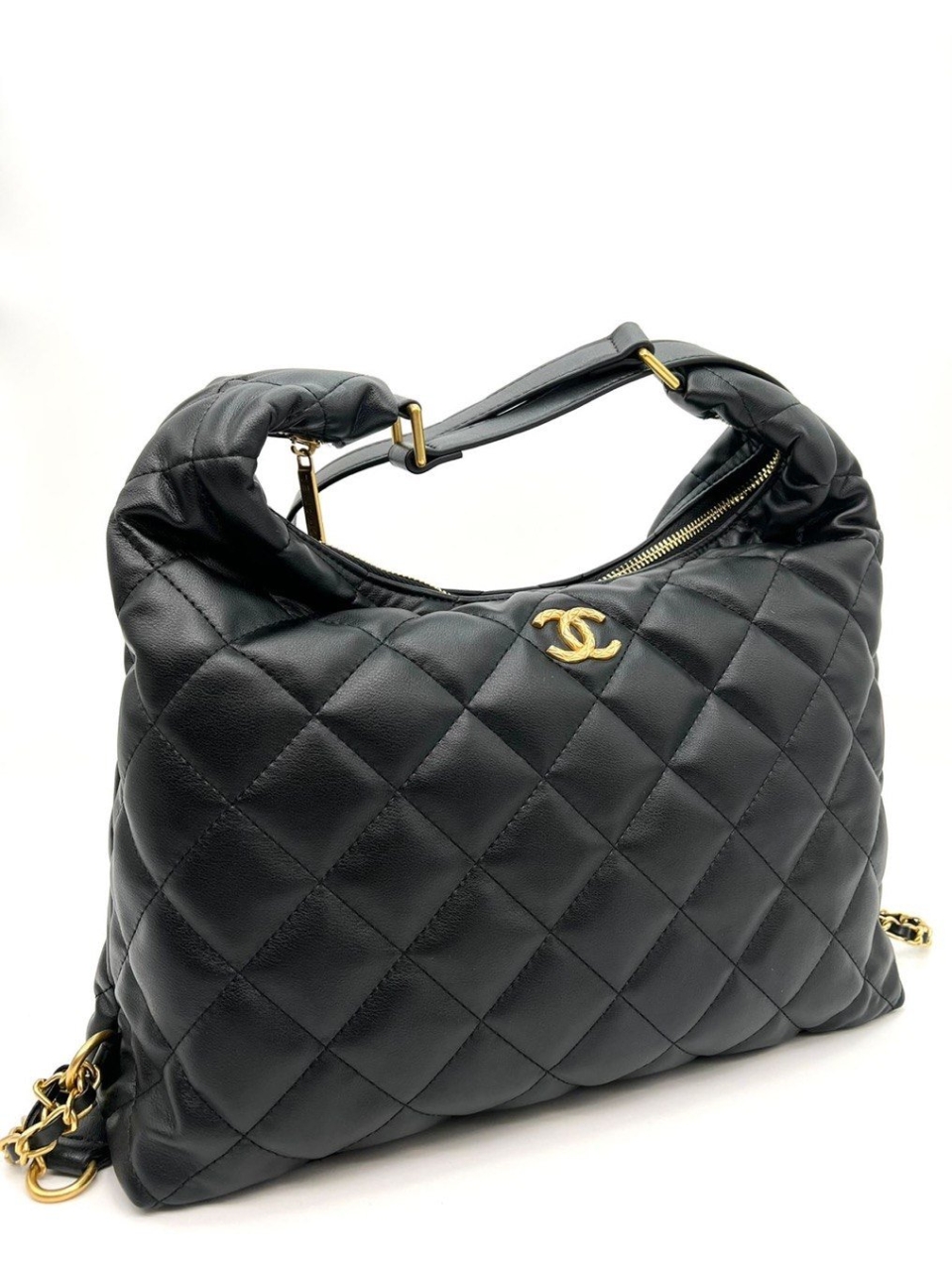 Сумка Chanel