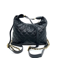 Сумка Chanel