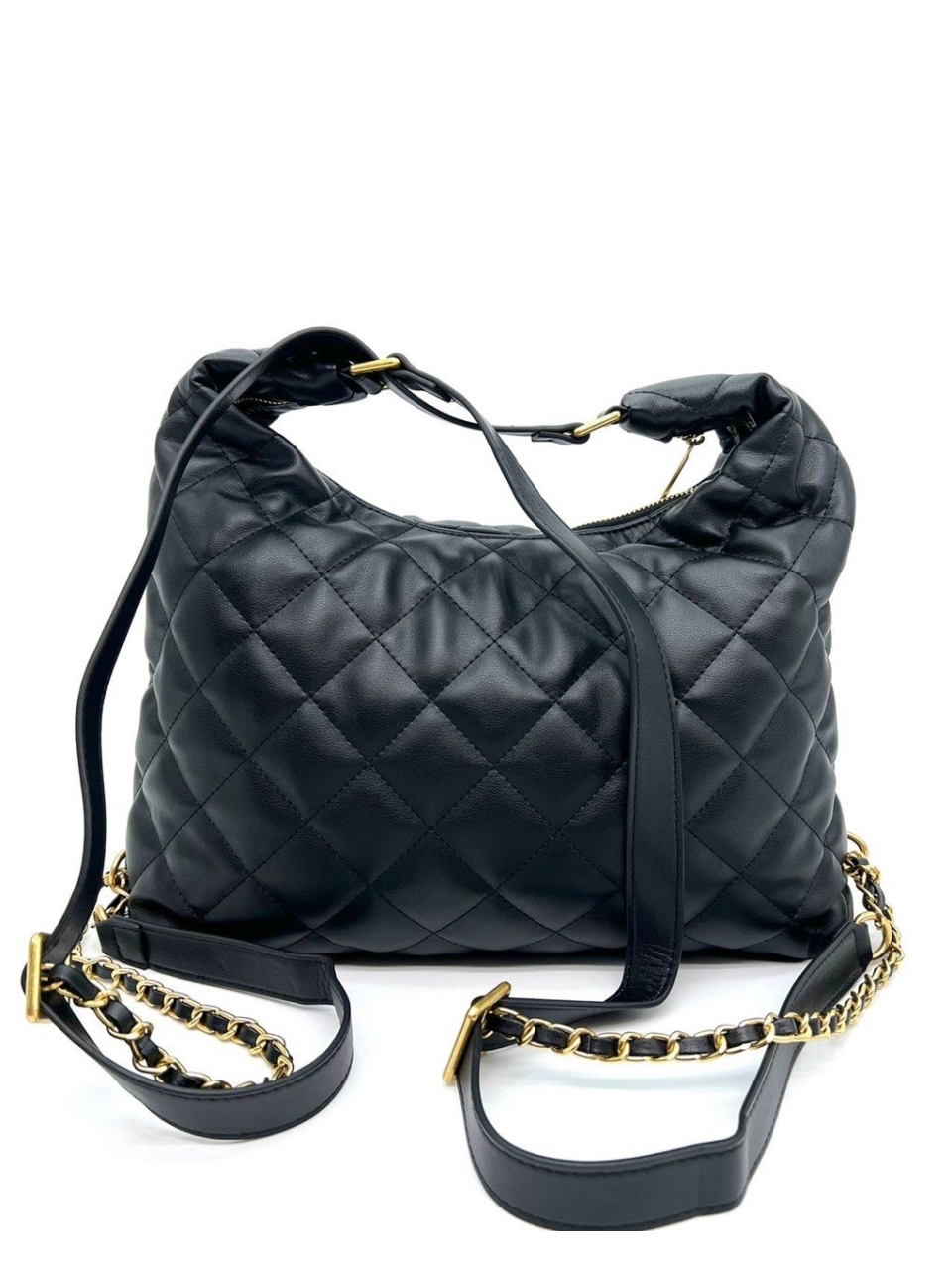 Сумка Chanel