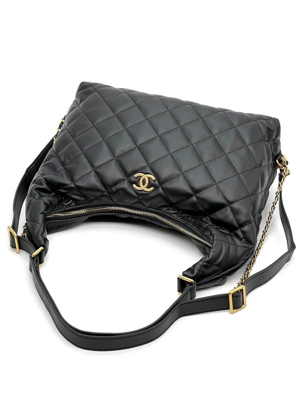 Сумка Chanel