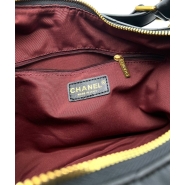 Сумка Chanel