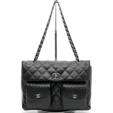 Сумка Chanel