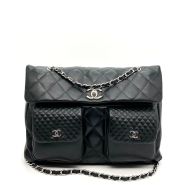 Сумка Chanel