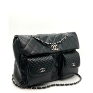 Сумка Chanel