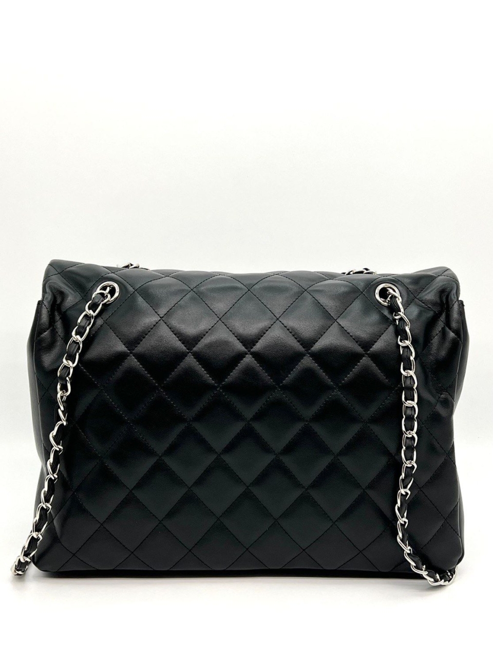 Сумка Chanel
