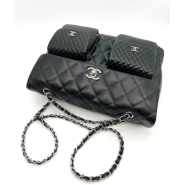 Сумка Chanel