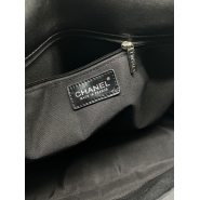 Сумка Chanel