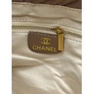 Сумка Chanel