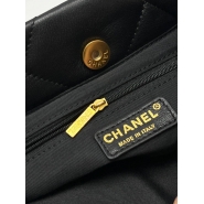 Сумка Chanel