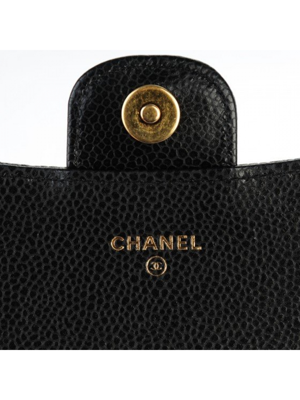 Кошелек Chanel