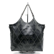 Сумка Chanel