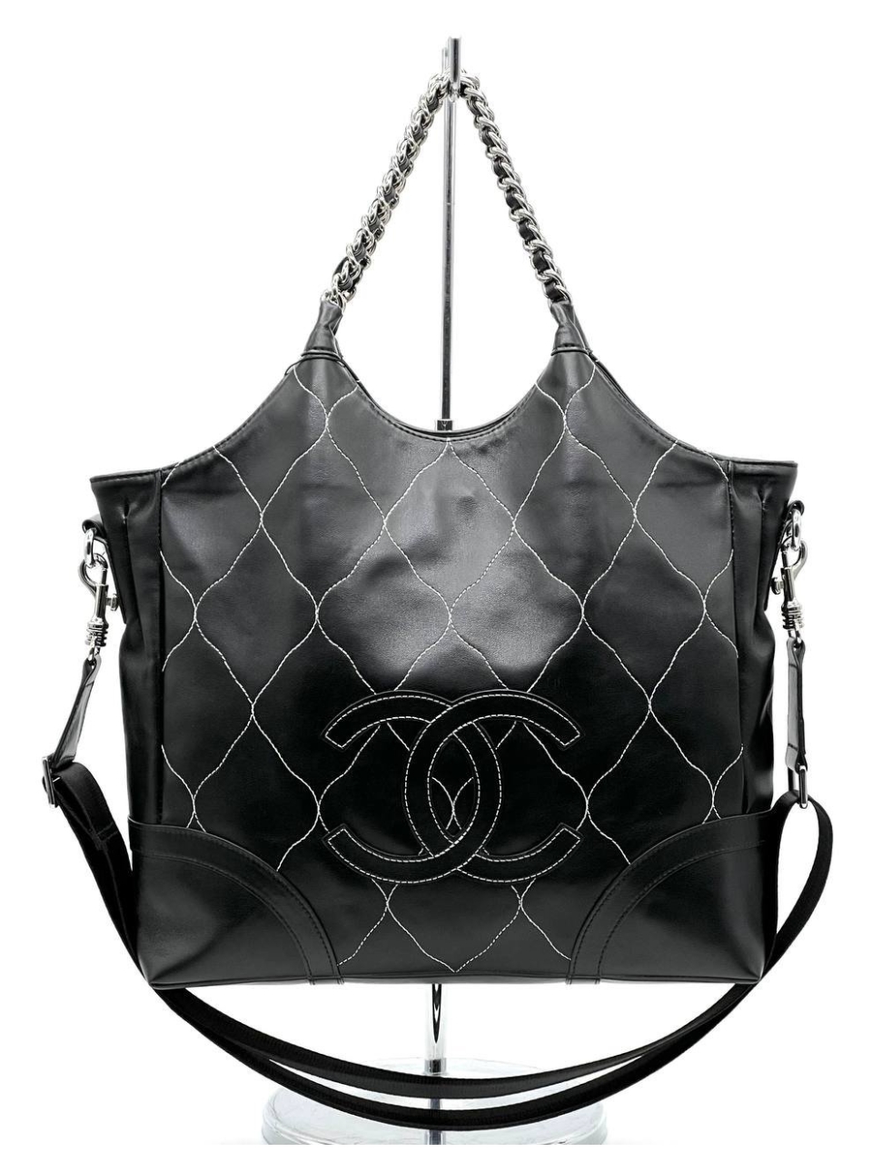Сумка Chanel