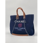 Сумка Chanel