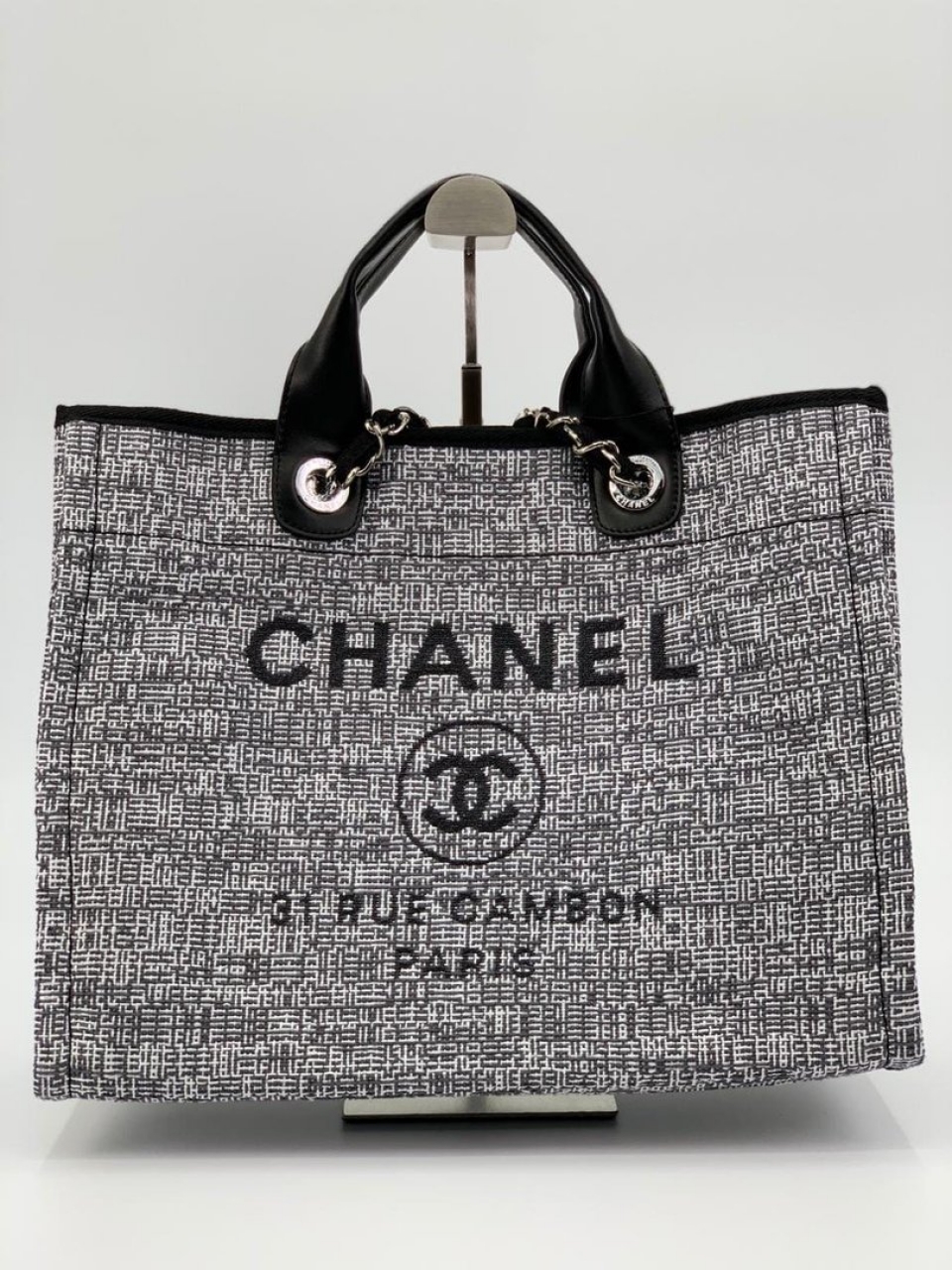 Сумка Chanel