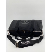 Сумка Chanel