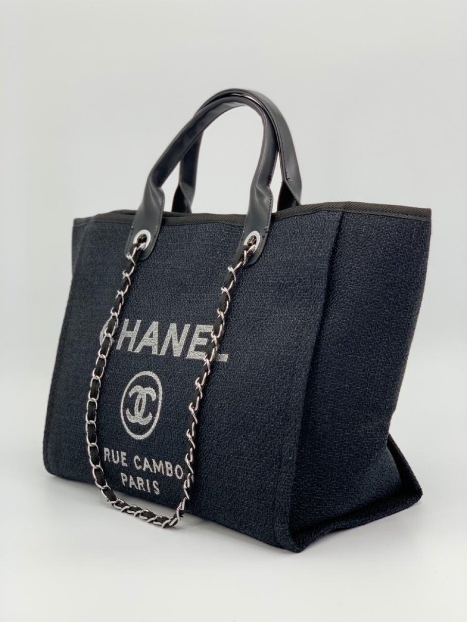 Сумка Chanel