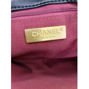 Сумка Chanel