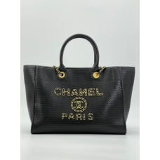 Сумка Chanel