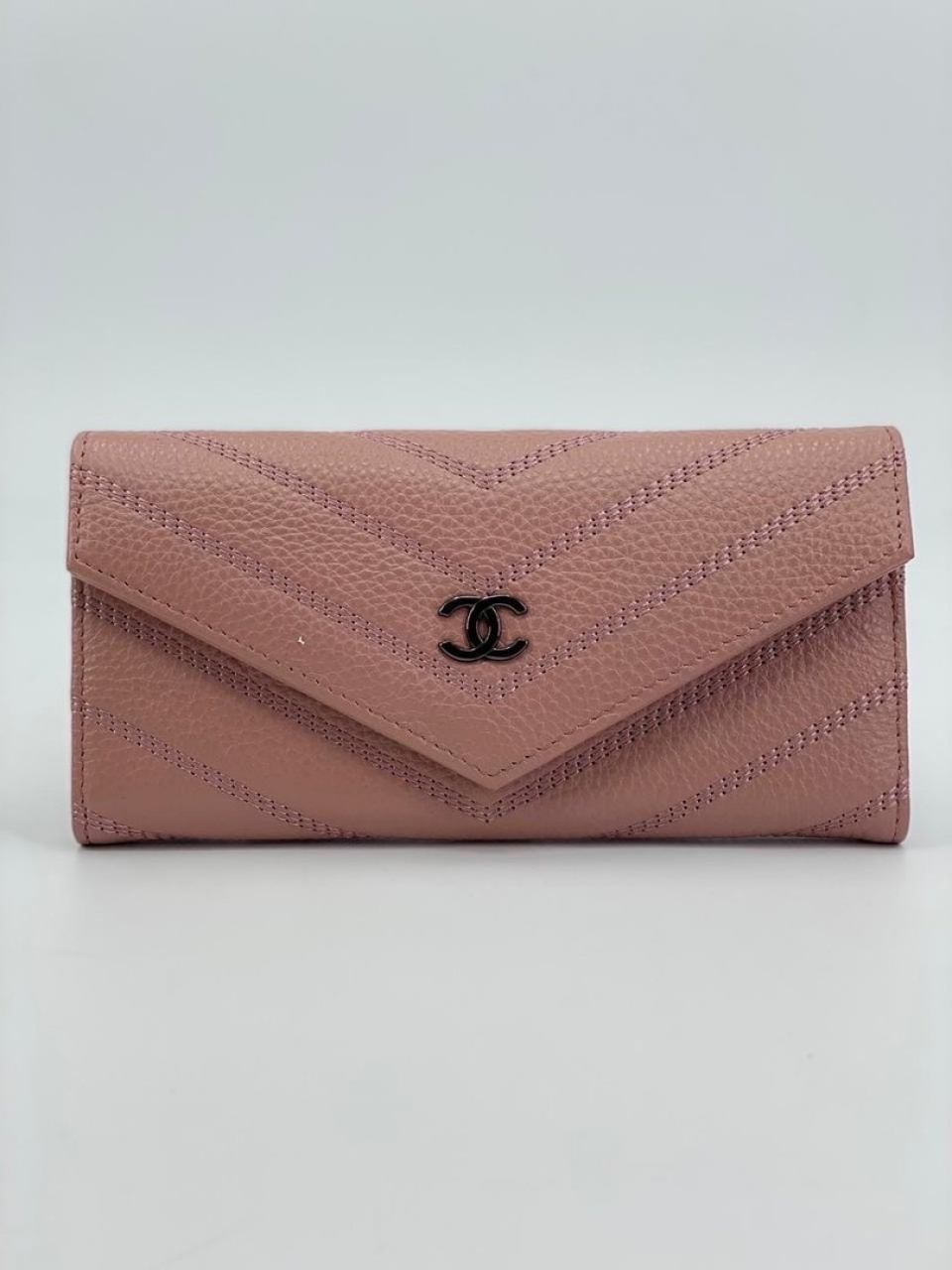 Кошелек Chanel