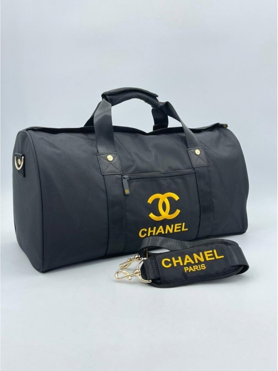 Сумка Chanel