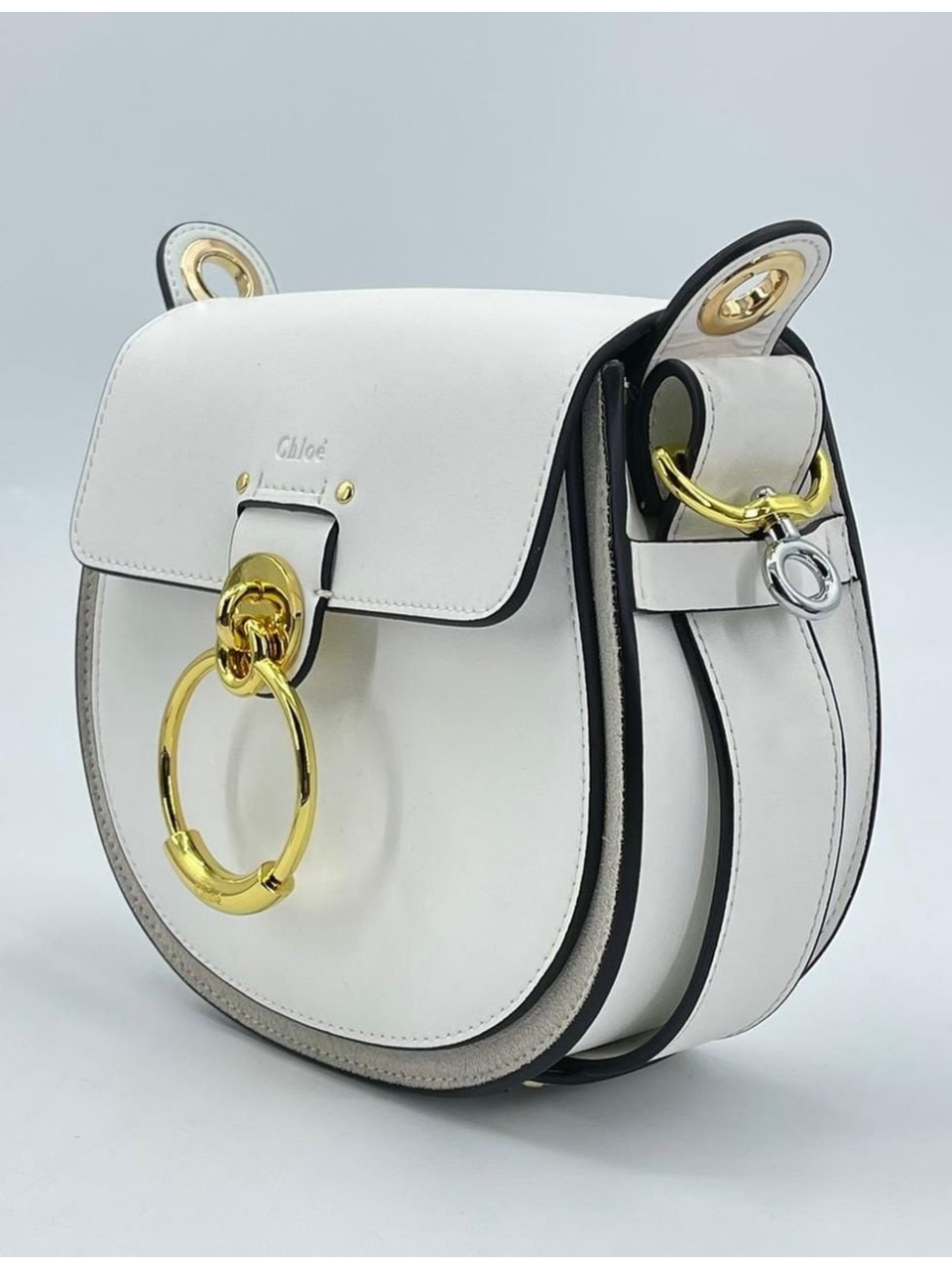Сумка Chloe