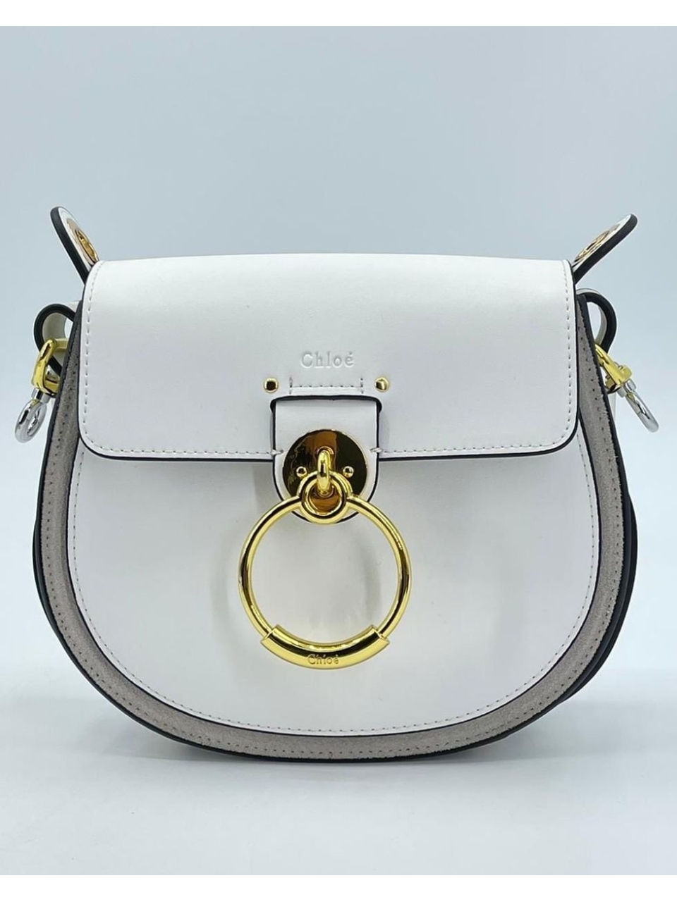 Сумка Chloe