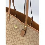 Сумка Coach