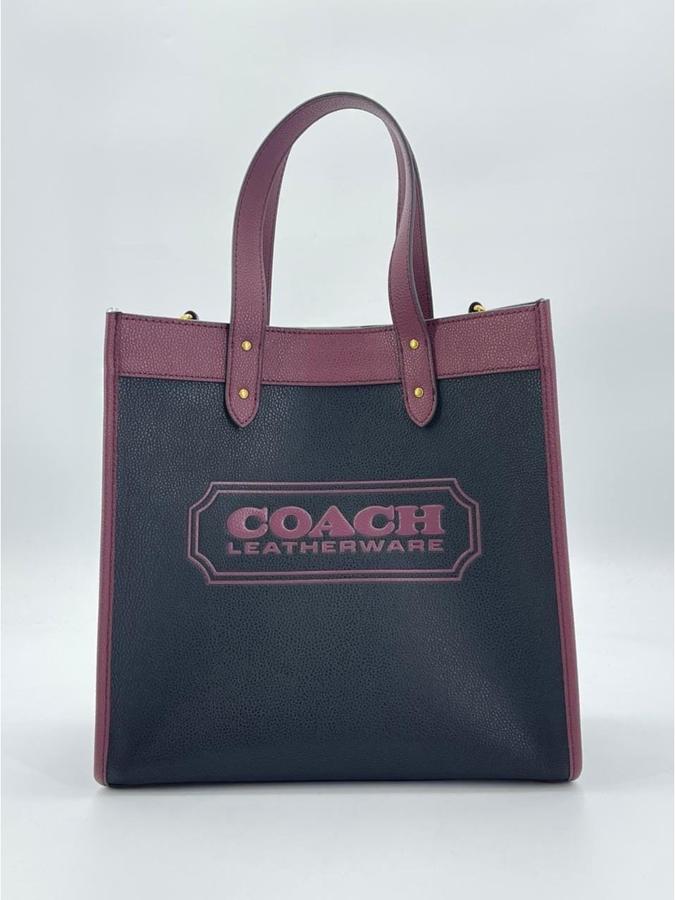 Сумка Coach