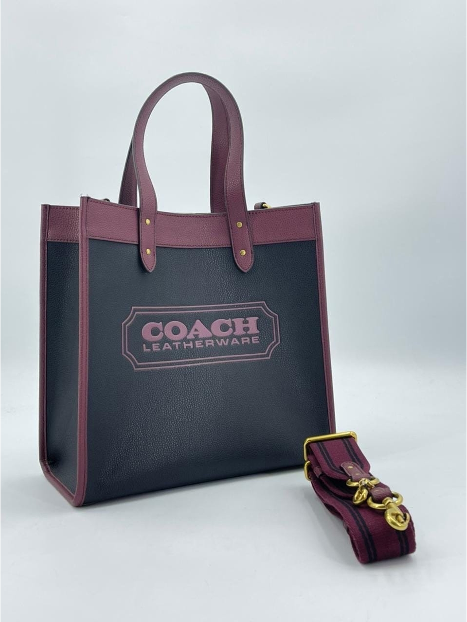 Сумка Coach