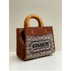 Сумка Coach