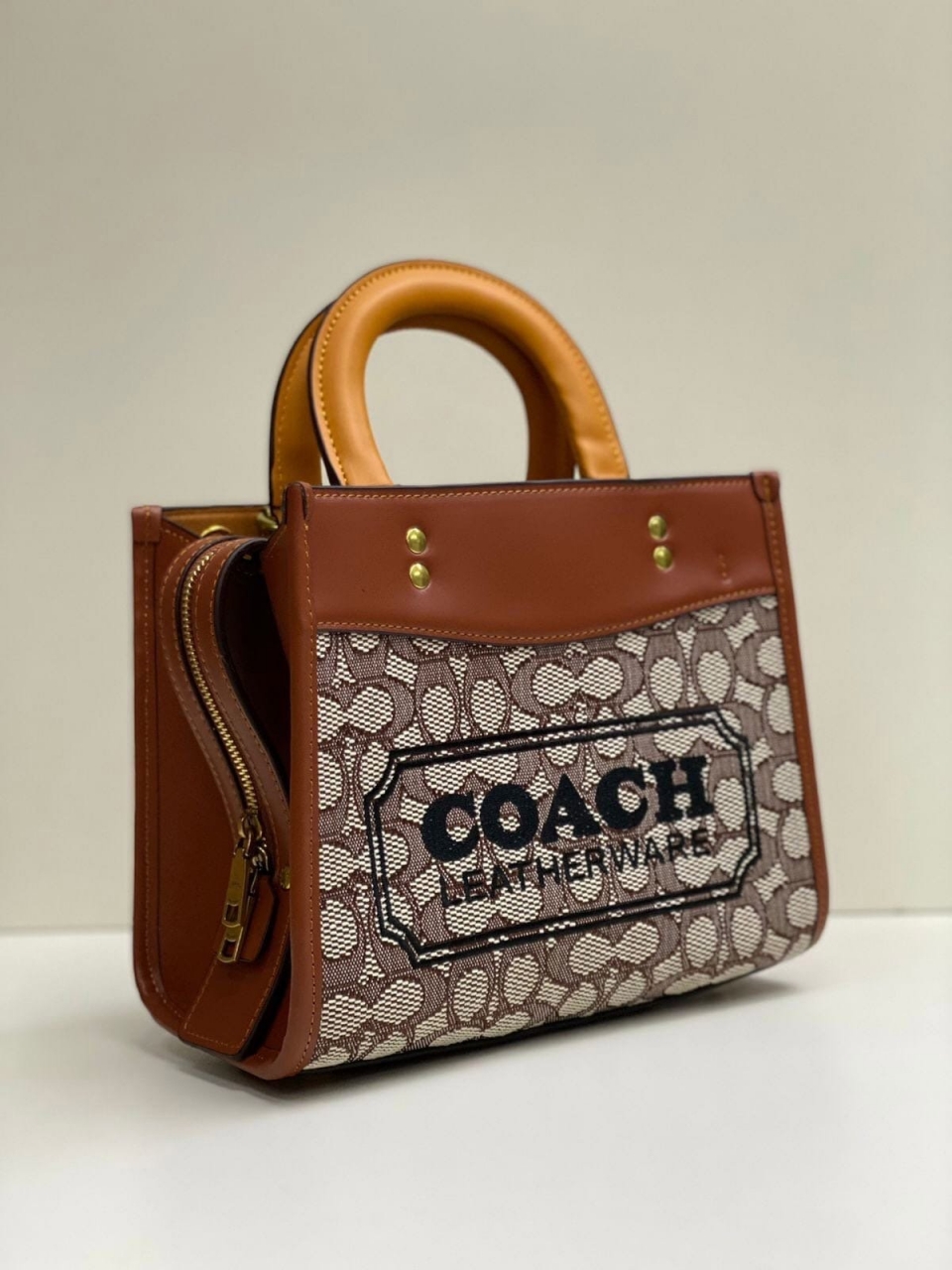 Сумка Coach