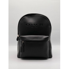 Рюкзак Coach