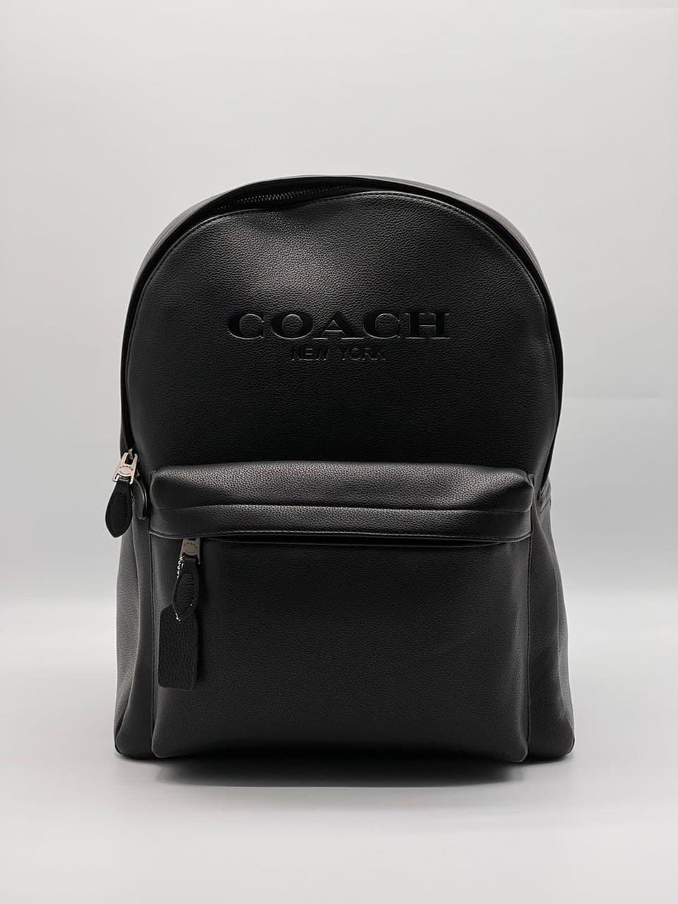 Рюкзак Coach