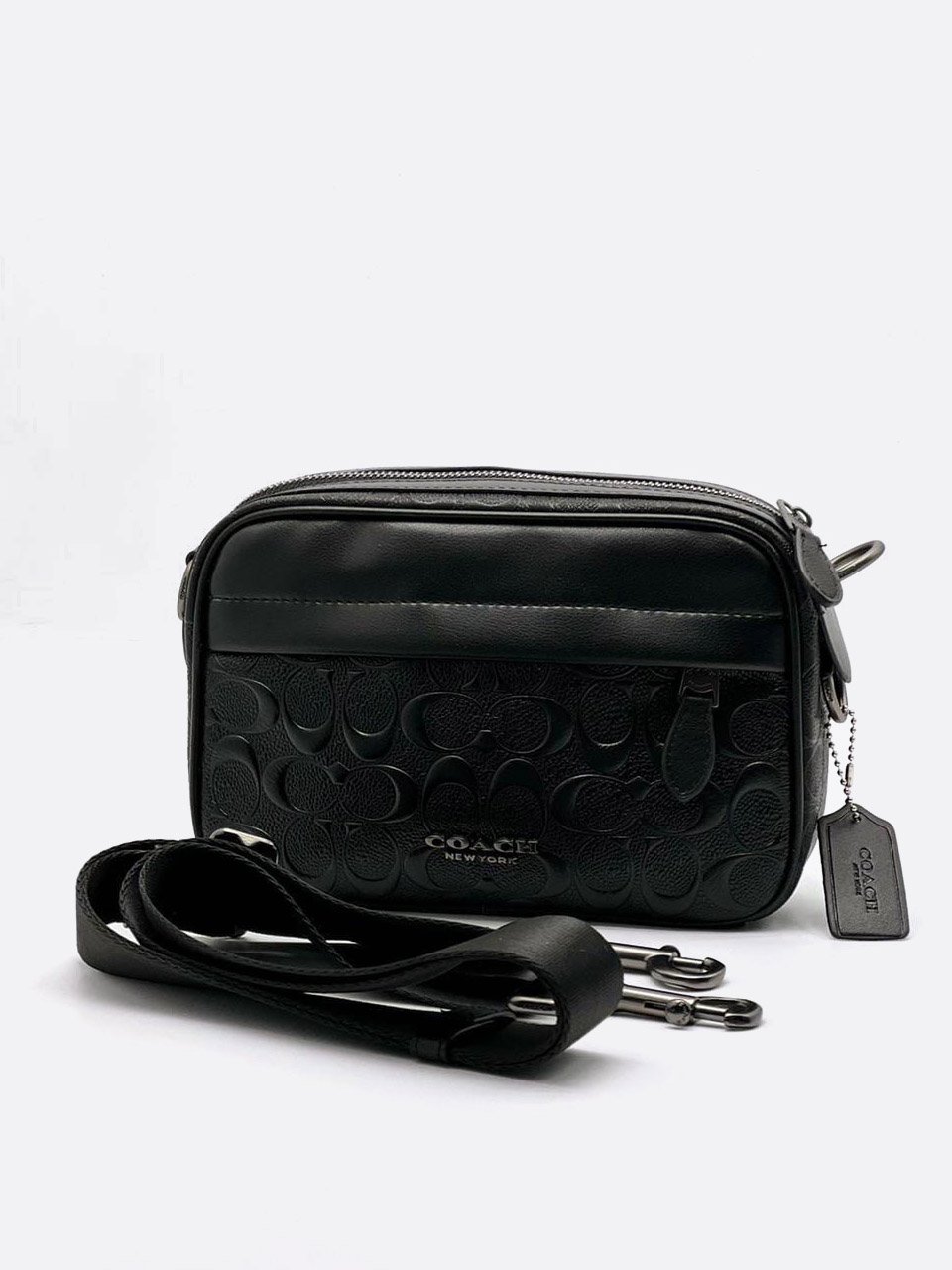 Сумка Coach