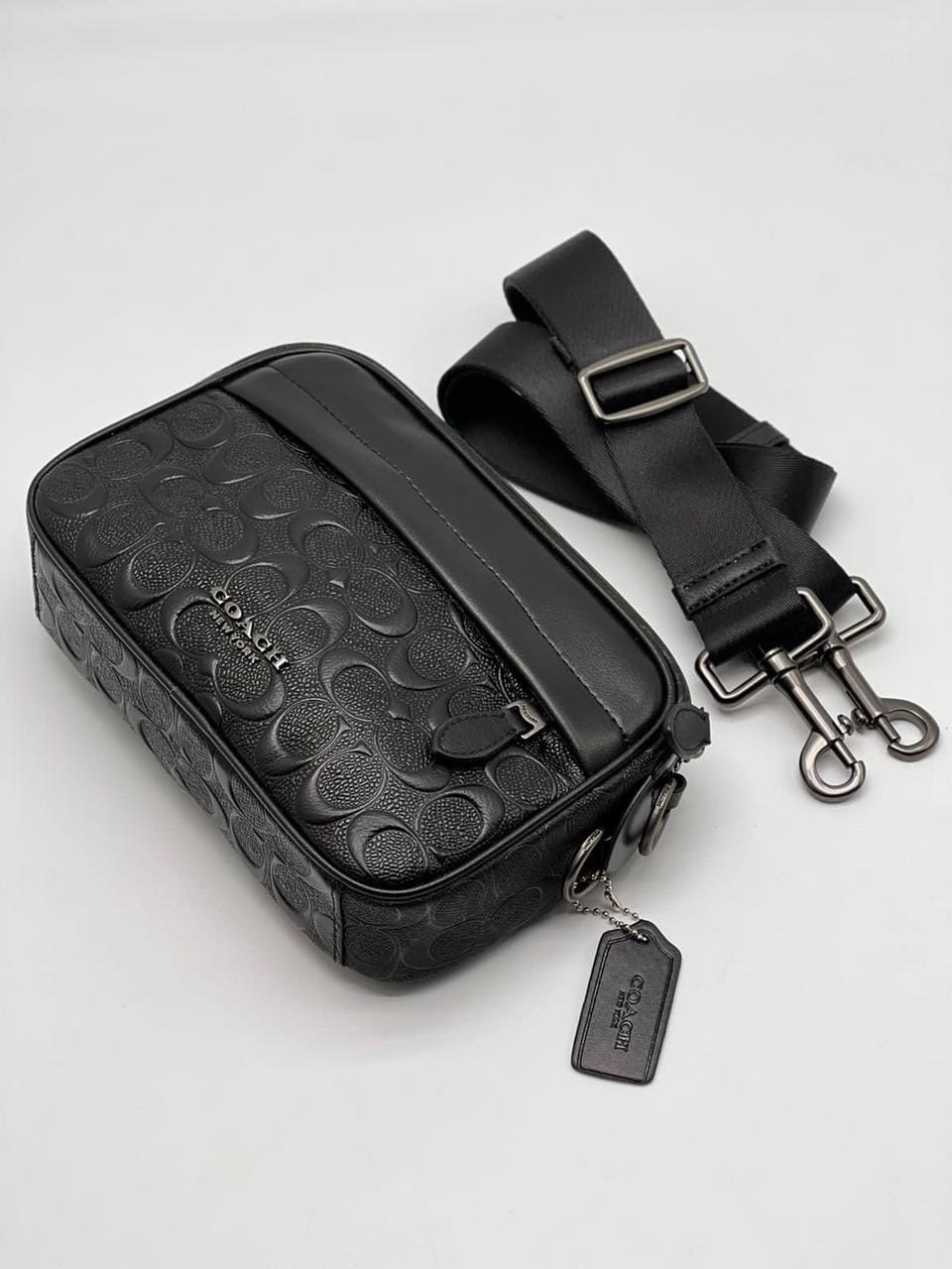 Сумка Coach